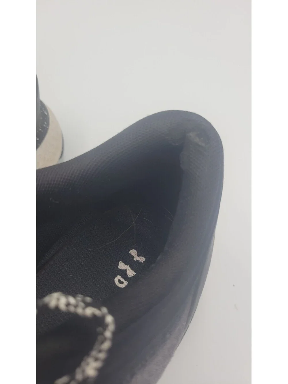 Under Armour these under